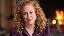 Indiana school cancels Jodi Picoult play over 'inappropriate' content