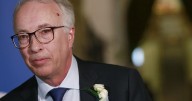 B.C. Conservative leader Rustad says he won't quit, despite executives' demand letter
