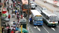 MTC asegura que 80 % de empresas saldrá a trabajar durante paro: "El tránsito en Lima va a fluir normalmente"