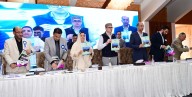 CM J&K appreciates SKIMS