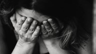 Man poses as Army officer, drugs and rapes Delhi doctor he met online
