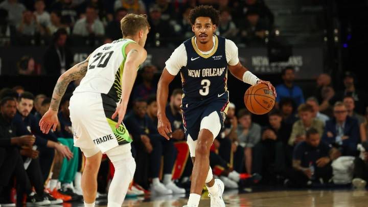 Fantasy basketball rankings, picks 2025 cheat sheets: Sleepers, breakouts, busts,