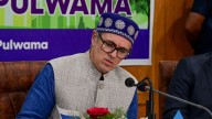 Omar Abdullah orders restoration of ‘Darbar Move’ of Jammu and Kashmir