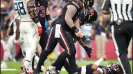 Cardinals QB Kyler Murray’s Week 6 uncertainty leads to QB move
