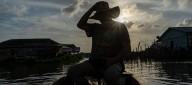 Nueva Venecia reabre sus puertas al lente documental para explorar la memoria y desafíos ambientales