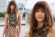 Looks de reinas y caballeros: así es la moda medieval que regresa en 2025