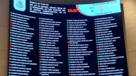 Morena consuma Reforma a Ley de Amparo; oposición reclama retroactividad