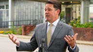 Blame Pollio, school board and legislature for JCPS budget mess Joseph Gerth