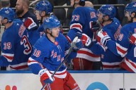 New York Rangers begin a new era under 2-time Stanley Cup-winning coach Mike Sullivan – Winnipeg Free Press