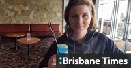 Three states, 13 hospitals, no medical problems: WA mum jailed for toddler’s abuse