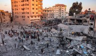 Gabinete israelí aprueba la resolución del alto el fuego y la liberación de rehenes en Gaza 9 de octubre de 2025 | Internacional La resolución incluye a todos los rehenes vivos y los restos de los fal