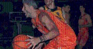 PreFederal de básquet: clásicos locales, impacto de Pérfora y mucha paridad