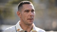 Aussie coach hits back at England’s Scott Boland claim ahead of Ashes
