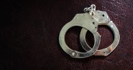 Los Angeles police arrest two women who posed as maids while they allegedly stole from homes