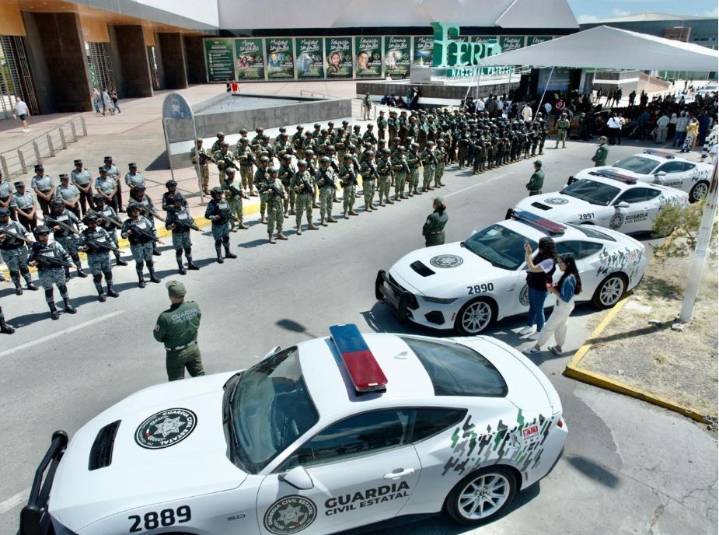 Disminuyen más de la mitad el número de homicidios dolosos en la Entidad