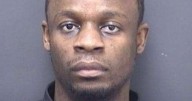 'I searched for Mr Right on dating app - the man I met raped me'