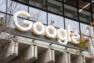Google dona 2 millones de dólares al Miami Dade College para impulsar la enseñanza de IA