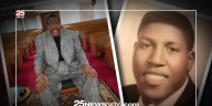 Peoria mourns the loss of beloved community leader, bishop