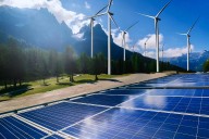 Green energy stock in focus after receiving Category A Power Trading Licence