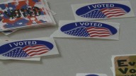 Wisconsin DOJ asks judge to pause voter citizenship verification order