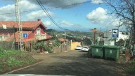 San Mateo reactiva las obras de alcantarillado en Lomo Caballo y La Lechucilla