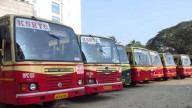 Transport Dept drops plan to split KSRTC into three zones