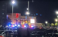 Reabrirá casino Kikapoo este viernes, tras tiroteo que dejó a 2 personas sin vida