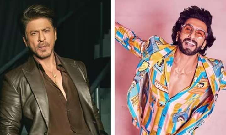 Bollywood's Mobile Mansions: Inside the Crores Spent on Vanity Vans