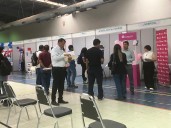 Coahuila y Durango enfrentan retrocesos en su actividad económica