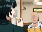 One Punch-Man, temporada 3 - capítulo 2: cuándo se estrena, a qué hora sale en Crunchyroll, Hulu, Disney+ y Netflix y de qué trata el nuevo episodio del anime