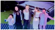 Arranca la gran final de La Casa de los Famosos en medio de rumores y polémica