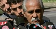 Exclusivo Diario RÍO NEGRO | Habló el abuelo de Brenda y Morena: «Un tipo de 20 años no puede ser el rey narco”