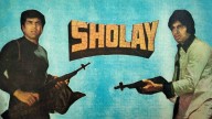 This Actor Was Paid Just Rs 15,000 For His Iconic Role In Sholay