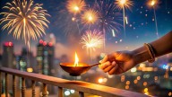 From phones, gadgets to khadi, it’s a swadeshi Diwali this year