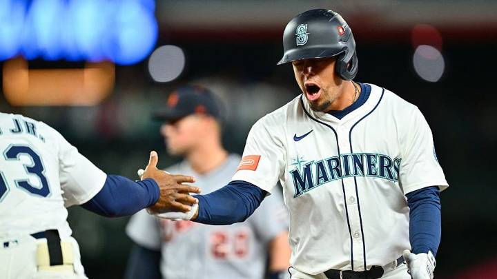 Mariners vs Blue Jays ALCS game 1: How to watch