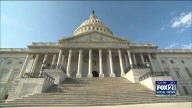 Government shutdown begins as nation faces new period of uncertainty