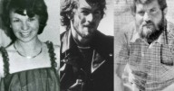 Decades old outback triple-murder mystery in spotlight