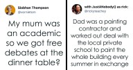 29 Coolest Answers To “What Perks Did You Enjoy As A Kid Because Of Your Parents’ Job?” From A Viral Twitter Thread