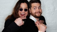 Jack Osborne Looks Back on the Pain and Joy of Ozzy's Final Years