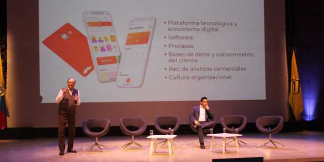 Conozca el primer ranking de startups más valiosas de Colombia
