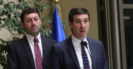 Presupuesto 2026: UDI rechazará partidas de la Segpres y Segegob para impulsar la fusión de ambos ministerios