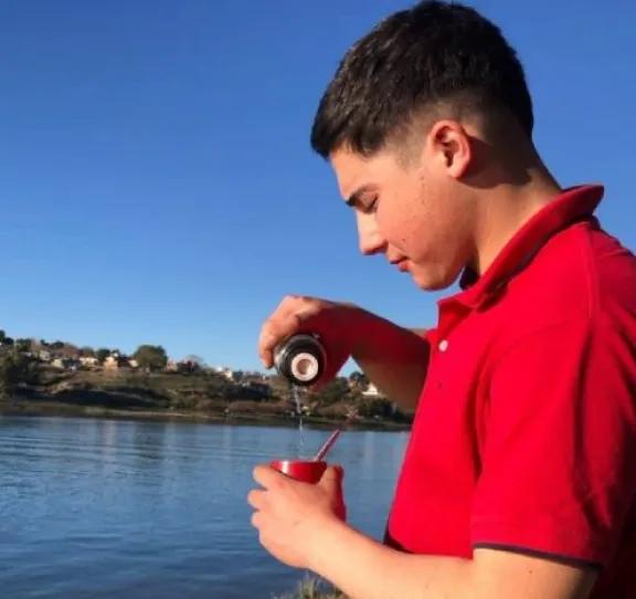 Confirmaron la identidad del cuerpo hallado en el río Negro