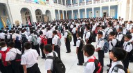 Minedu confirma la fecha oficial del inicio de las vacaciones escolares a nivel nacional para octubre 2025
