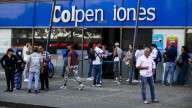 ¿Expropiación? Polémica por propuesta de Colpensiones para trasladar desde los fondos privados ahorros de trabajadores de alto riesgo