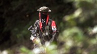 "Es algo inhumano para nosotros": familiar de policía secuestrado por el ELN habla en NTN24 sobre ‘juicio revolucionario’ anunciado por el grupo guerrillero