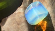 What is opalite? Taylor Swift's new song title, explained.