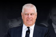 Prince Andrew just got the nuclear treatment from King Charles. There’s a reason it happened now.