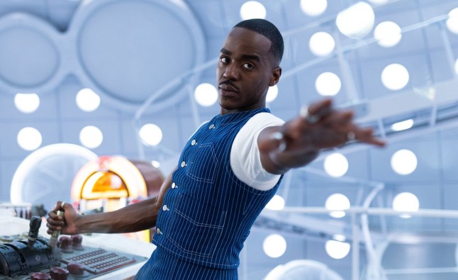 The real reason why BBC’s Doctor Who cut ties with Disney ‘revealed’