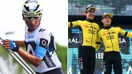Nairo Quintana tiene nuevo jefe: Movistar rompió el mercado y anunció fichaje de lujo