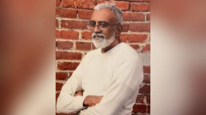 Indian-origin man cleared of murder after 43 years in US prison, now in ICE custody